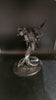 Tyranid: Trygon/ Mawloc  -Used