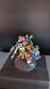 Orks: Big Mek  -Used