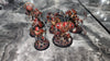 Iron Golems (used)