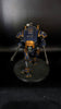 Imperial Knights: Amigers - Used