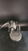Tyranids: Carnifex -Used