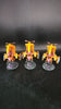 Necrons: Tomb Blades  -Used