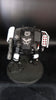 Space Marines: Ballistus Dreadnought  -Used