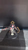 Space Marines: Lieutenant  -Used