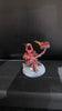 Blades Of Khorne: Skullgrinder  -Used