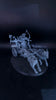 Stormcast Eternals: Stormstrike Chariot  -Used