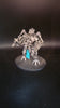G/K: Grandmaster In Nemesis Dreadknight  -Used