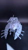 Fire Prism/ Night Spinner  -Used