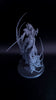Soulblight Gravelords: Laura vai  -Used