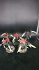 Tyranid: Ravenor  -Used