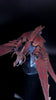 Chaos Space Marines: Heldrake  -Used