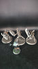 Necron Skorpekh Destroyers  -Used