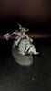 World Eaters: Lord Invocatus - Used