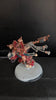 World Eaters: Kharn The Betrayer  -Used