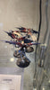 Adeptus Mechanicus: Pteraxii  -Used