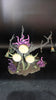 Feculant Gnarlmaw  -Used