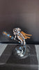 Necrons: Cryptek  -Used
