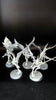 Drukhari: Scourges  -Used