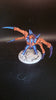Tyrannid: Screamer Killer -Used