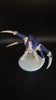 Tyrannid: Screamer Killer -Used