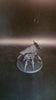 Tyranids: Biovore  -Used
