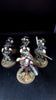 Kill Team: Angels of Death  -Used