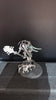 Necrons: Cryptek  -Used