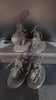 Orks: Squighog Boyz  -Used