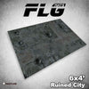 FLG Mat 44"x60"