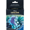 Disney Lorcana TCG: Rise of the Floodborn Card Sleeves - Sisu