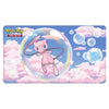 Ultra Pro Mythical Pokemon Foil Playmat  #0151-Mew