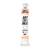 Abteilung502 Basic Flesh Tone [Original packaging]