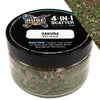 Huge Miniatures Sakura Scatter - 4-in-1 Scatter