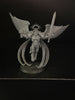 Blood Angels: Sanguinor  -Used