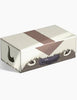 Squaroes Avatar the Last Airbender