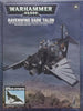 Dark Angels: Ravenwing Dark Talon / Nephilim Jetfighter