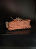 Adeptus mechanicus: Skorpius Dunerider -Used