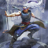 Judgement Eternal Champions - Skye