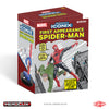 Marvel HeroClix Iconix: First Appearance Spider-Man
