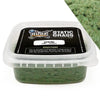Huge Miniatures Spring Grass - Static Grass