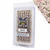 Huge Miniatures Spring Mix Flowers - Tufts - Flowers