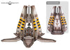 Legiones Astartes: Drop Pod
