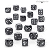 Horus Heresy: Age Of Darkness Dice Set