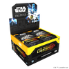 Star Wars: Unlimited – Jump to Lightspeed: Booster Pack