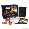 Star Wars: Unlimited - Secrets of Power: Prerelease Box