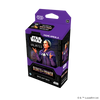 Star Wars: Unlimited - Secrets of Power: Spotlight Deck