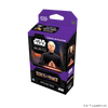 Star Wars: Unlimited - Secrets of Power: Spotlight Deck