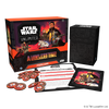 Star Wars: Unlimited - A Lawless Time Prerelease Box