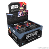Star Wars: Unlimited - Ashes of the Empire Booster Pack