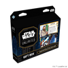 Star Wars Unlimited Gift Box